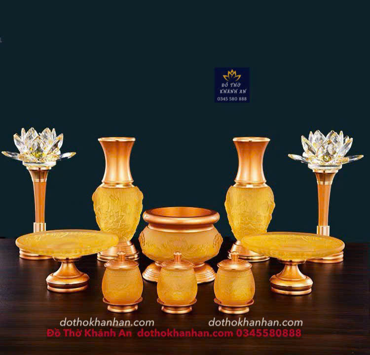 Bàn Thờ Thần Tài Mái Chùa Gỗ Dổi Cao Cấp Mệnh Thổ Hỏa Bàn Thờ Thần Tài Mái Chùa Gỗ Dổi Cao Cấp Mệnh Thổ Hỏa - Ảnh 6