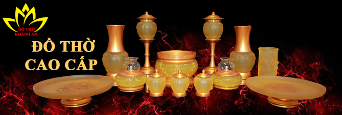 Trang chủ