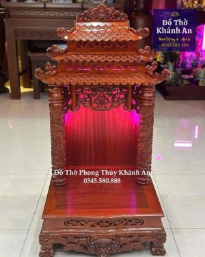 Trang chủ