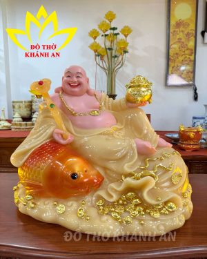 Trang chủ