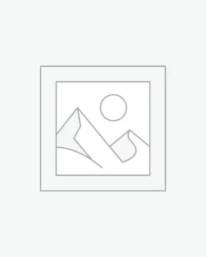 Nơi nhập dữ liệu